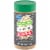 Kroger® Gluten Free Italian Style Bread Crumbs Perspective: front