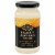 Private Selection Classic Alfredo Cream Sauce Perspective: front