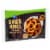 Kroger® Minced Breaded Onion Rings Perspective: front