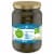 Simple Truth Organic™ Kosher Whole Baby Dill Pickles Perspective: front