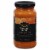Private Selection® Creamy Rose Tomato & Cream Sauce Perspective: front