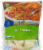 Kroger® Beef Ravioli Perspective: front