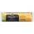 Private Selection® Italian Fettuccine Pasta Perspective: front