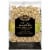 Private Selection® Italian Cavatappi Pasta Perspective: front