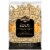 Private Selection® Italian Trottole Pasta Perspective: front