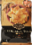 Private Selection™ Cinnamon Sugar Pita Chips Perspective: front