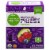 Simple Truth Organic® Unsweetened Mixed Berry Applesauce Pouches Perspective: front