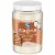 Kroger® Pure Coconut Oil Perspective: front