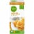 Simple Truth Organic™ Gluten Free Cornbread Baking Mix Perspective: front