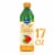 Kroger® Mango Flavor Aloe Vera Juice Drink Perspective: front
