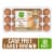 Simple Truth™ Natural Cage Free Large Brown Eggs Perspective: front