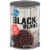 Kroger® No Salt Added Black Beans Perspective: front