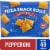 Kroger® Pepperoni Pizza Snack Rolls Perspective: front