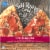 Kroger® Three Meat Self Rising Crust Frozen Pizza Perspective: front