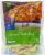 Kroger® Cheese Tortellini Perspective: front
