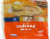 Kroger® Traditional Pie Crusts Perspective: front