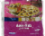 Kroger® Deep Dish Pie Crusts Perspective: front