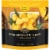 Private Selection® Super Sweet Pineapple Chunks Perspective: front