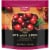 Private Selection® Frozen Mixed Variety Cherries Perspective: front