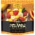 Private Selection® Mango Banana & Strawberry Blend Perspective: front