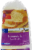 Kroger® Homestyle Bread Dough Perspective: front