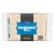 Kroger® Basmati Rice Perspective: front