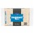Kroger® Basmati Rice Perspective: front