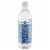 Kroger® Electrolytes Purified Bottled Water Perspective: front