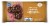 Kroger® Salted Caramel Baking Chips Perspective: front
