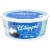 Kroger® Original Whipped Topping Perspective: front