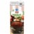 Kroger® Reduced Sodium Beef Broth Perspective: front