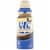Kroger® French Vanilla Coffee Creamer Perspective: front