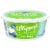 Kroger® Fat Free Whipped Topping Perspective: front