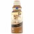 Kroger® Hazelnut Coffee Creamer Perspective: front