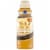 Kroger® Vanilla Caramel Coffee Creamer Perspective: front