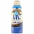 Kroger® Fat Free French Vanilla Coffee Creamer Perspective: front