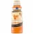Kroger® Creme Brulee Coffee Creamer Perspective: front