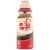Kroger® Original Coffee Creamer Perspective: front