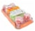 The Treat Life Assorted Sugar Free Parfaits Perspective: front
