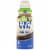 Kroger® Sugar Free French Vanilla Coffee Creamer Perspective: front