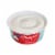 Kroger® Extra Creamy Whipped Topping Tub Perspective: front