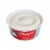 Kroger® Extra Creamy Whipped Topping Tub Perspective: front