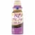Kroger® Italian Style Sweet Cream Coffee Creamer Perspective: front