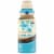 Kroger® White Chocolate Mocha Coffee Creamer Perspective: front