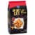 Kroger® Crinkle Cut French Fries Perspective: front