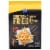 Kroger® Shoestring French Fries Perspective: front