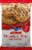 Kroger® Break 'N Bake Chocolate Chip Cookie Dough Perspective: front
