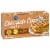 Kroger® Chocolate Chip Waffles Perspective: front
