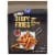 Kroger® Seasoned Crispy Fries Perspective: front