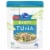 Kroger® Ranch Flavored Tuna Pouch Perspective: front